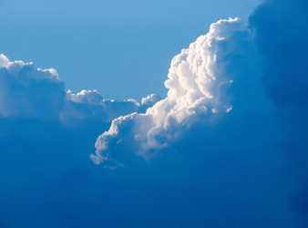 Similar image 243733