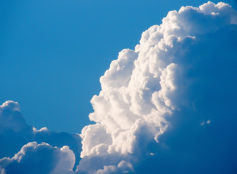 Similar image 243734