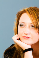 Similar image 243735