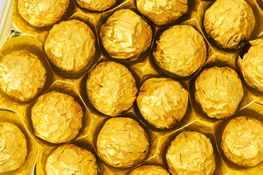 Similar image 243737