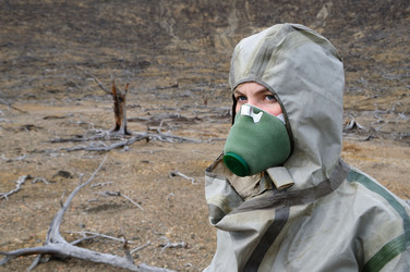 Similar image 243740