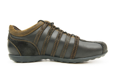 Similar image 243743