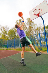 Similar image 243744