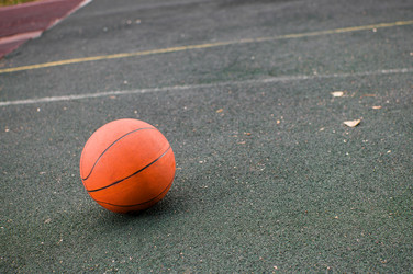 Similar image 243746