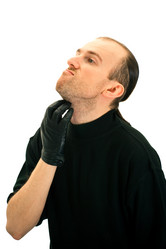 Similar image 243750