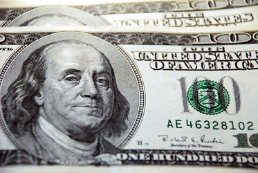 Similar image 243753