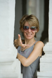 Similar image 243762