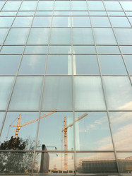 Similar image 243766