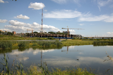 Similar image 243769