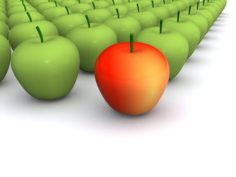 Similar image 243771