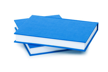 Similar image 243773