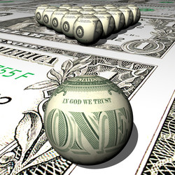 Similar image 243776