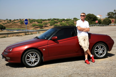 Similar image 243778