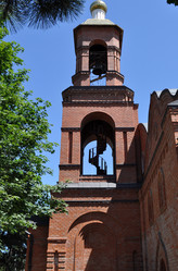 Similar image 243780