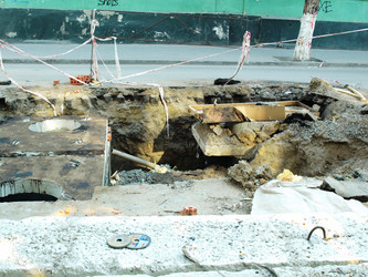 Similar image 243788