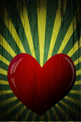 Similar image 243791