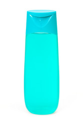 Similar image 243792