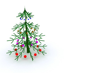 Similar image 243801