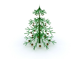 Similar image 243802