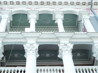 Similar image 243805