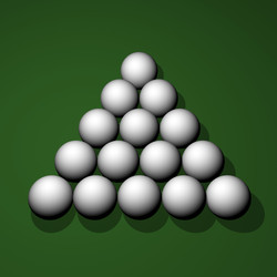 Similar image 243806