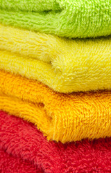 Similar image 243807