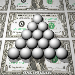 Similar image 243808