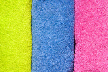 Similar image 243810