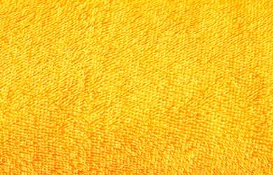 Similar image 243813