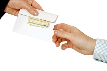 Similar image 243814