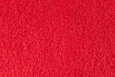 Similar image 243815