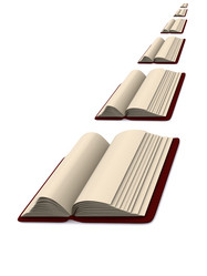 Similar image 243829