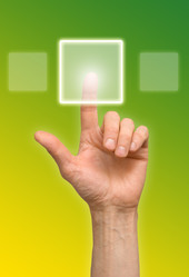 Similar image 243830