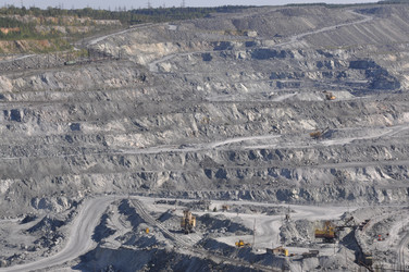 Similar image 243834