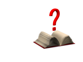 Similar image 243837