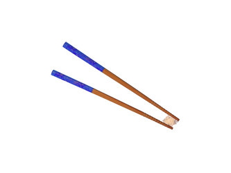 Similar image 243841