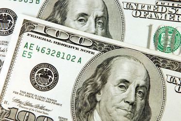 Similar image 243843