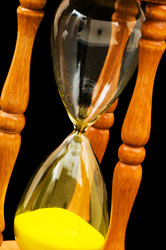 Similar image 243849