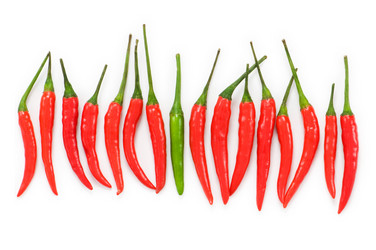 Similar image 243852