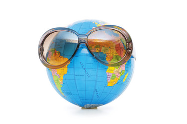 Similar image 243858