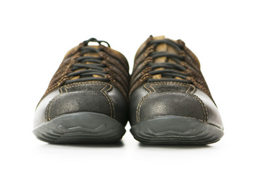 Similar image 243860