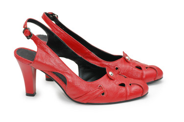 Similar image 243866