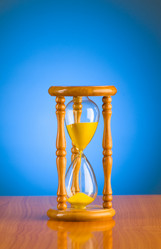 Similar image 243868