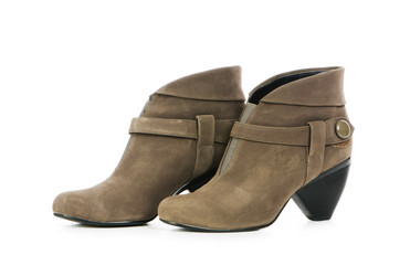 Similar image 243869