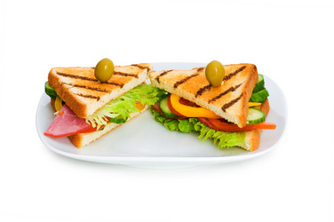 Similar image 243874