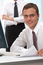 Similar image 243875