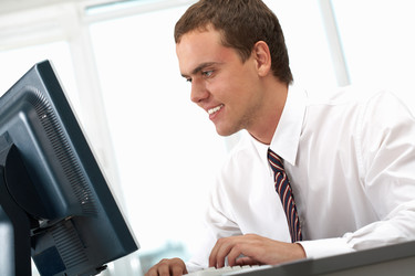 Similar image 243876