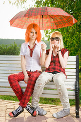 Similar image 243880