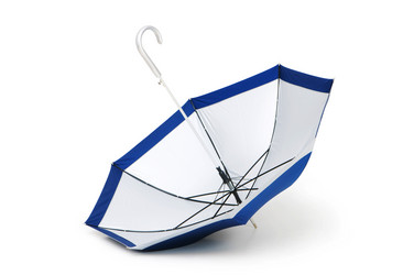 Similar image 243896