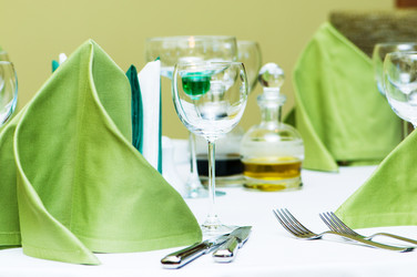 Similar image 243897